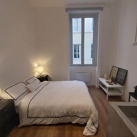 Appartement Place Des Terreaux Presqu'Ile リヨン エクステリア 写真