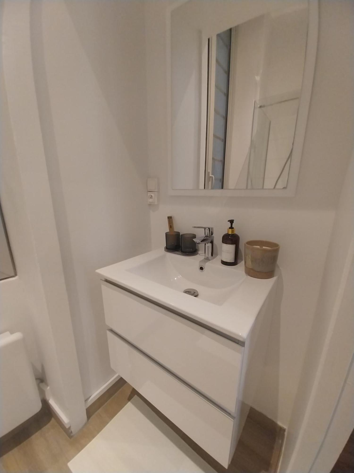 Appartement Place Des Terreaux Presqu'Ile リヨン エクステリア 写真