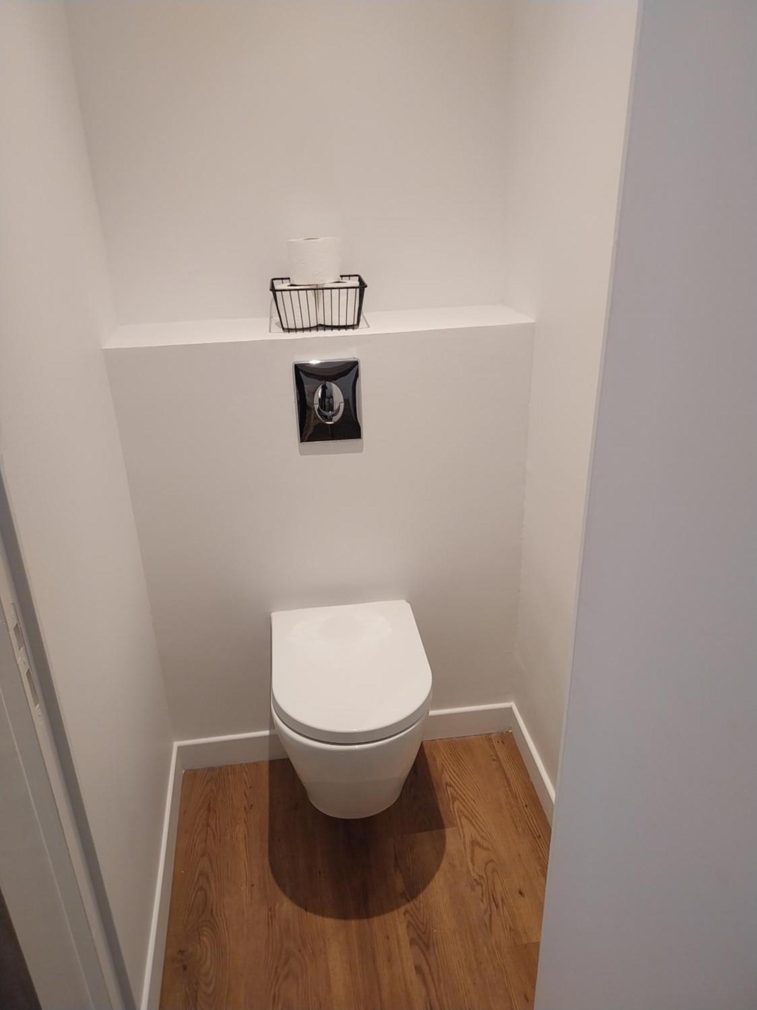 Appartement Place Des Terreaux Presqu'Ile リヨン エクステリア 写真