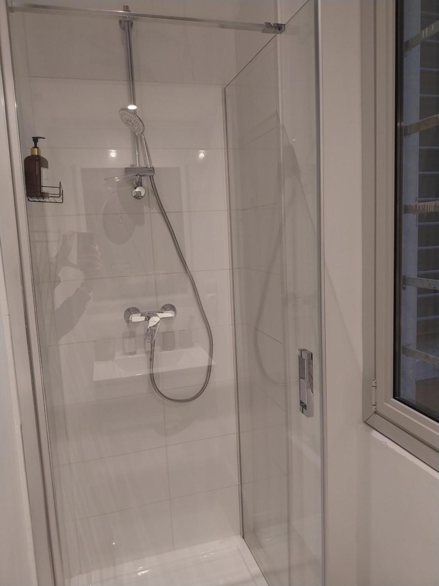 Appartement Place Des Terreaux Presqu'Ile リヨン エクステリア 写真