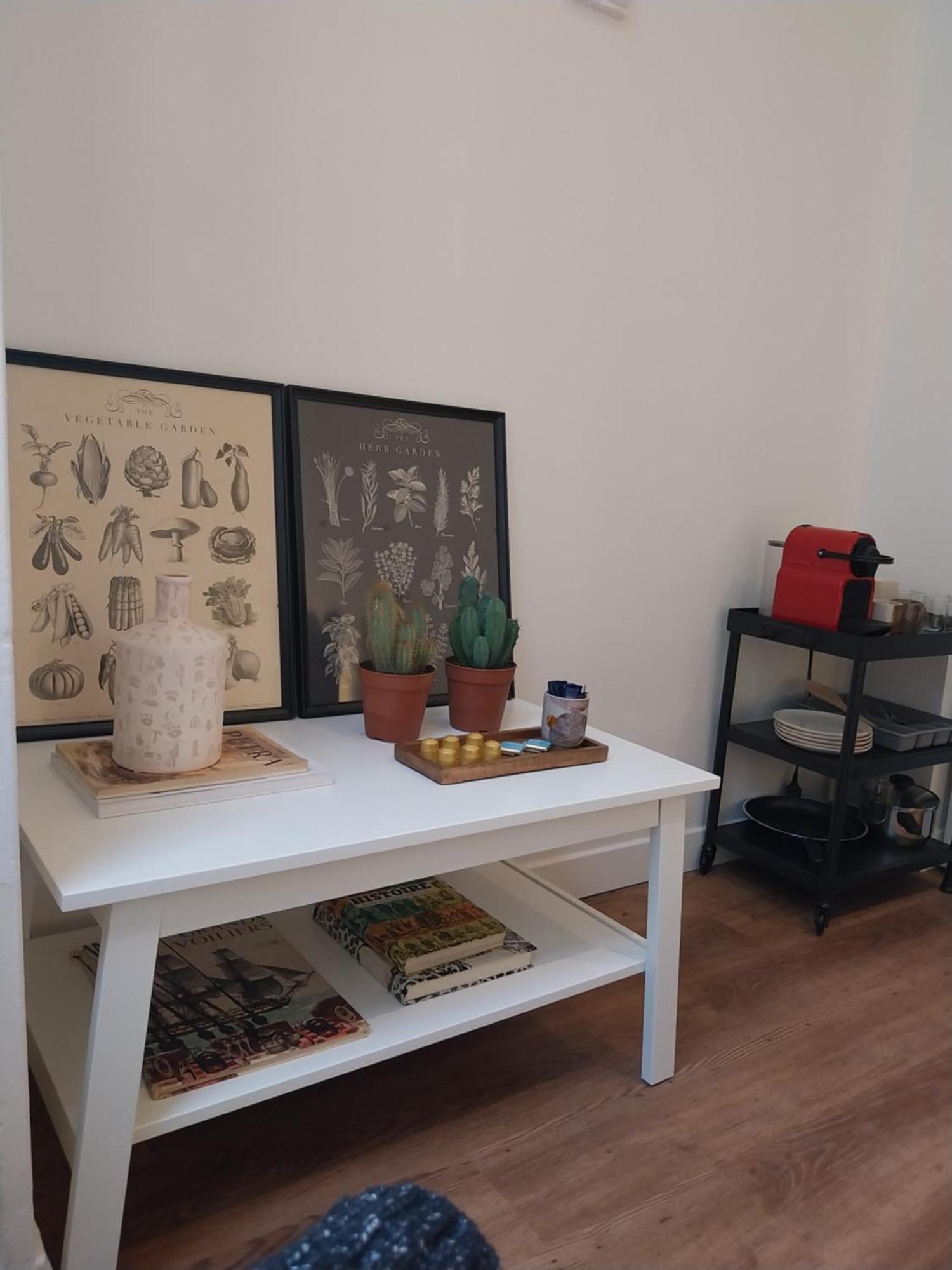 Appartement Place Des Terreaux Presqu'Ile リヨン エクステリア 写真